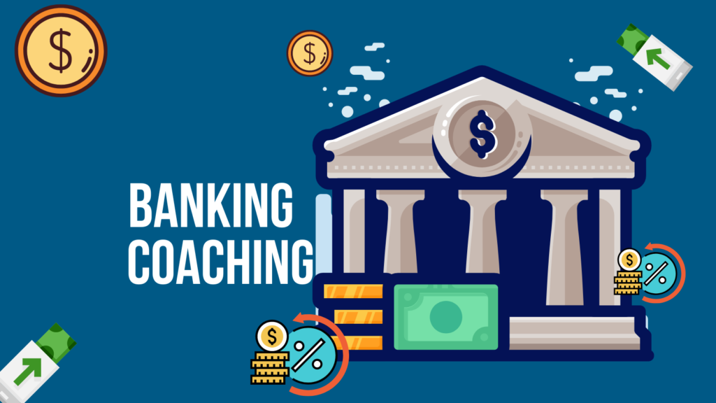 Banking 101: Understanding the Fundamentals of Banking
