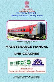 railway