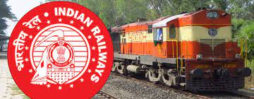 railway