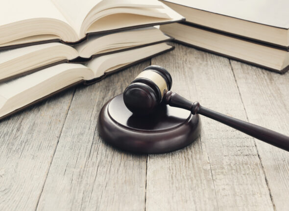 Law Entrance Exam Coaching