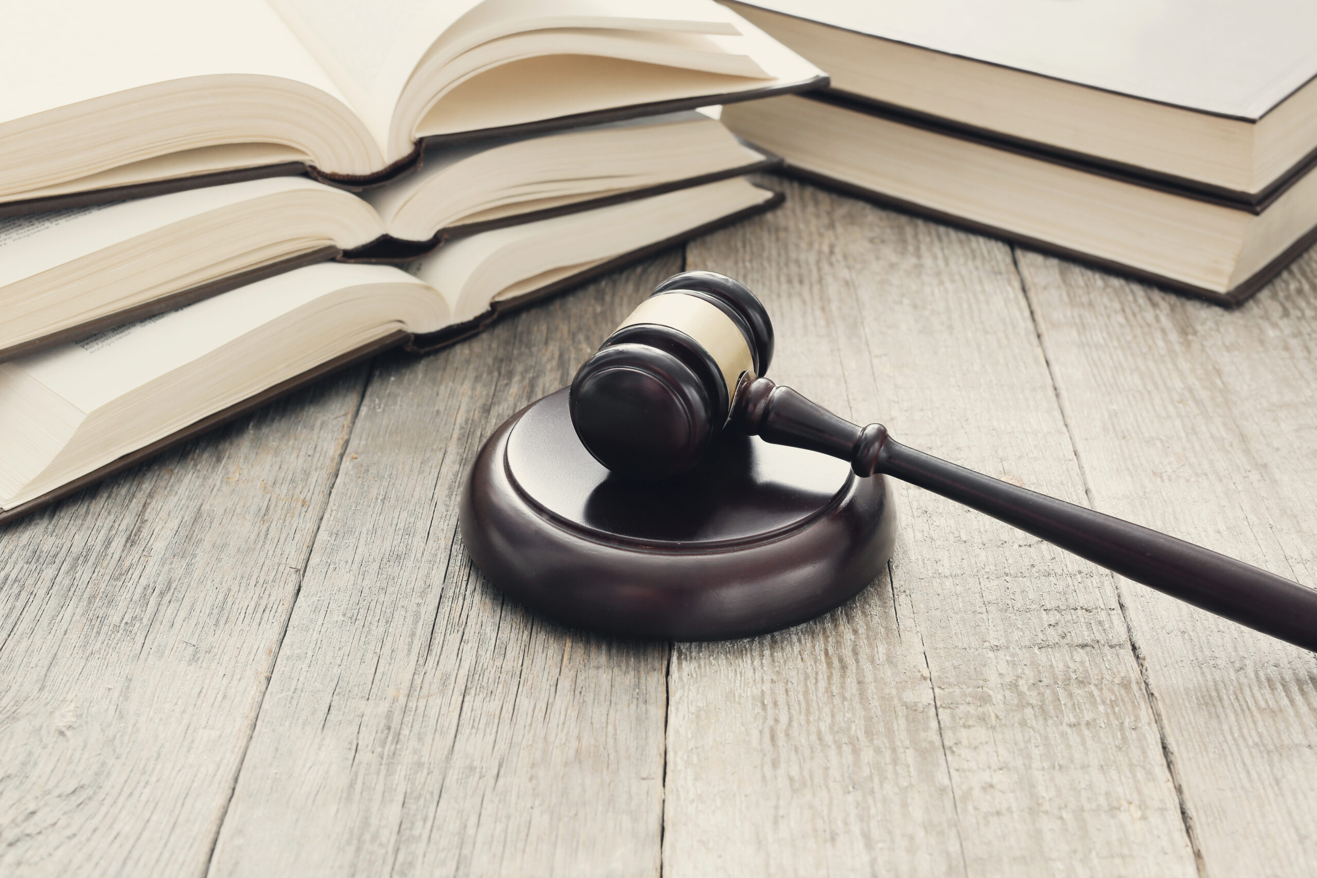 Law Entrance Exam Coaching