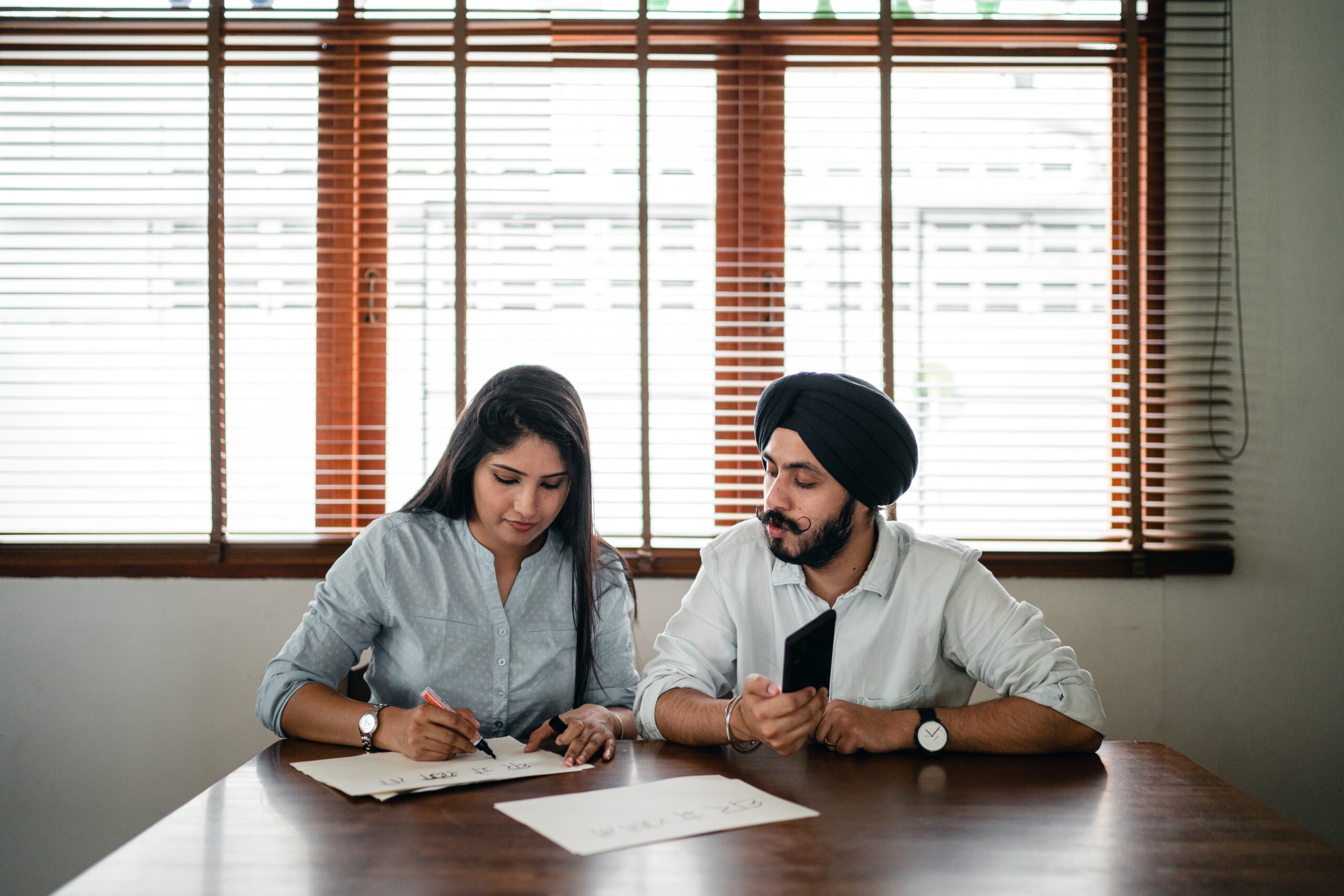 Bank PO / Clerk Coaching