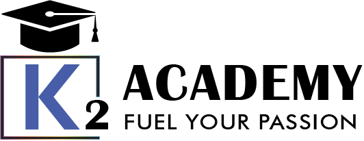 main-logo