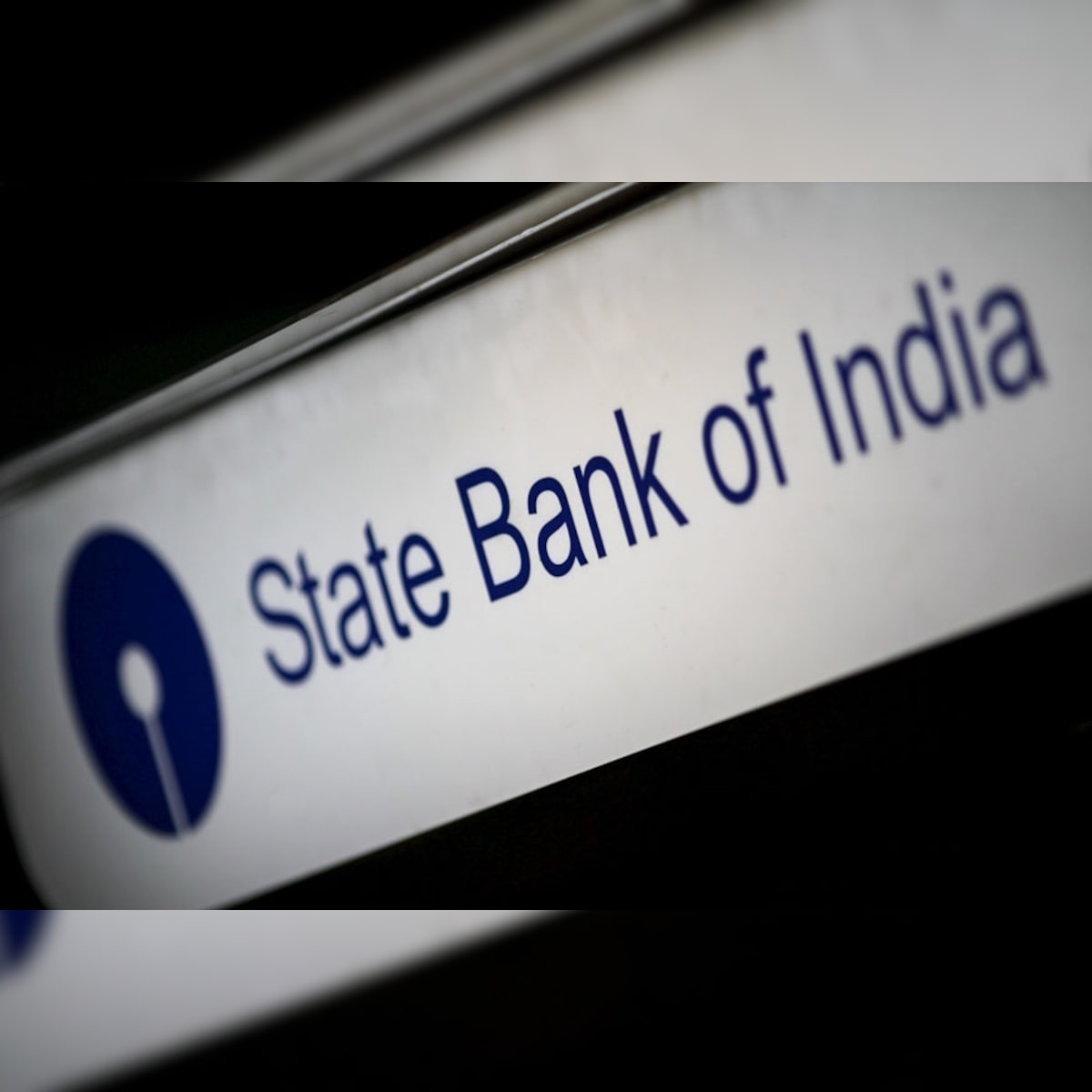SBI – RECRUITMENT OF PROBATIONARY OFFICERS
